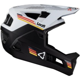 leatt 4.0 02